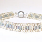 Deco Bracelet