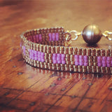 Deco Bracelet