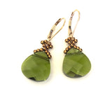 Vintage Inspired Dangles